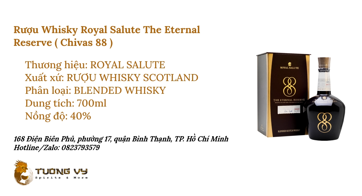 ウイスキー  SALUTE THE ETERNAL RESERVE tds-eternal-reserve-2_540x.jpg