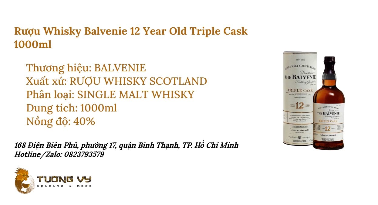 ruou-whisky-balvenie-12-year-
