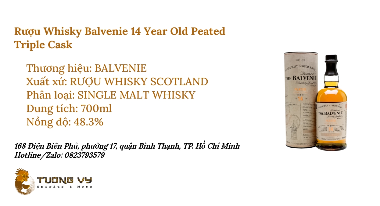 ruou-whisky-balvenie-14-year-