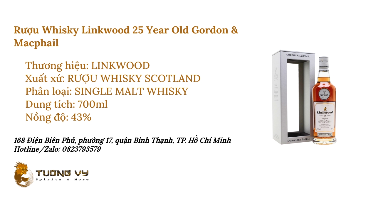 ruou-whisky-linkwood-25-year-