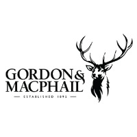GORDON & MACPHAIL
