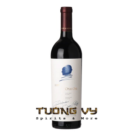 opus one 2007 buy opus one 2007 buy