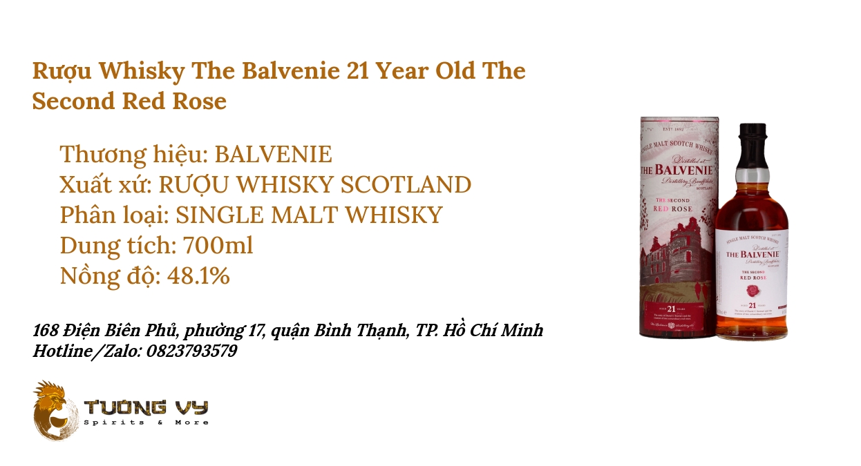 ruou-whisky-the-balvenie-21-