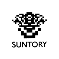 SUNTORY