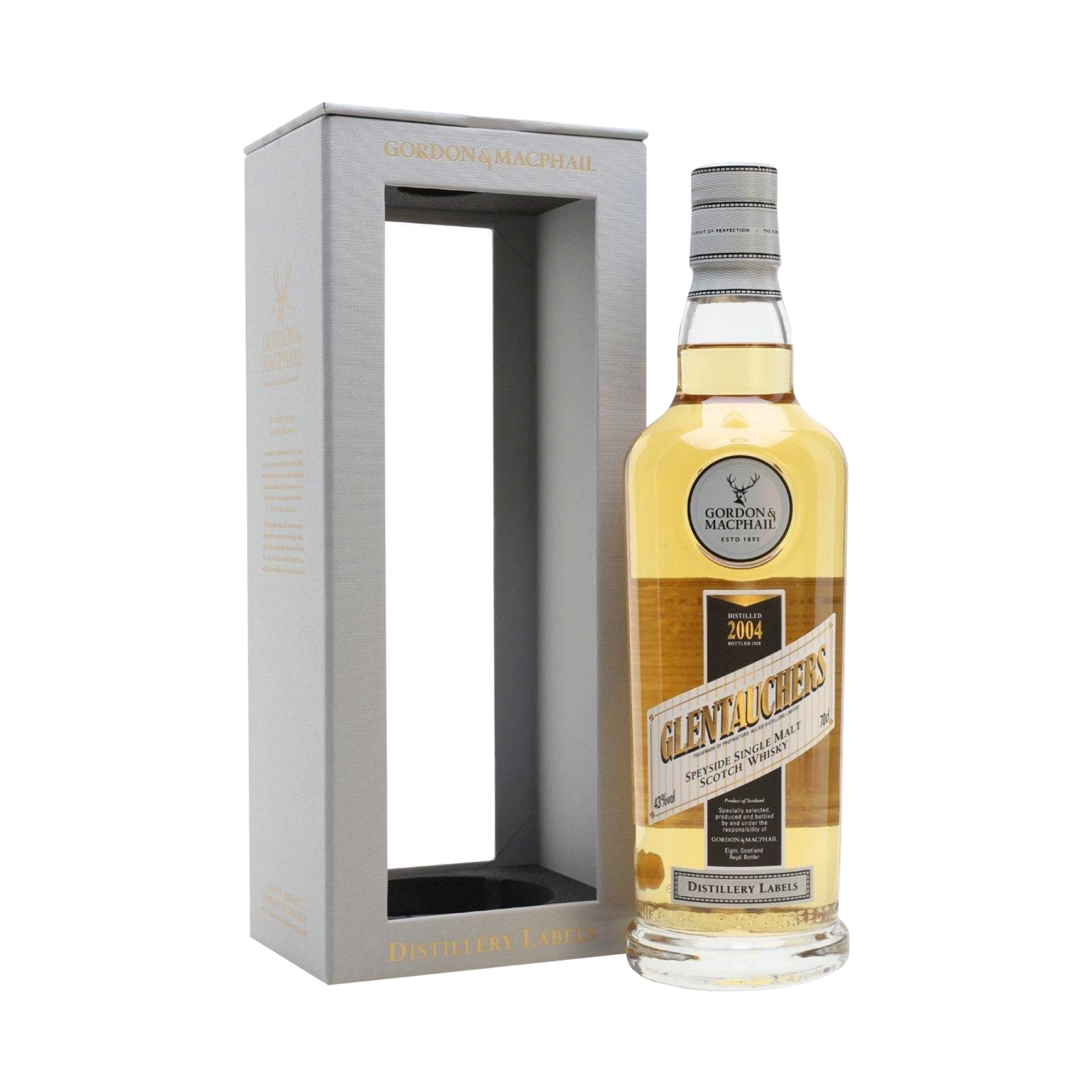 r-u-whisky-glentauchers-14-year-old-gordon-macphail-2004