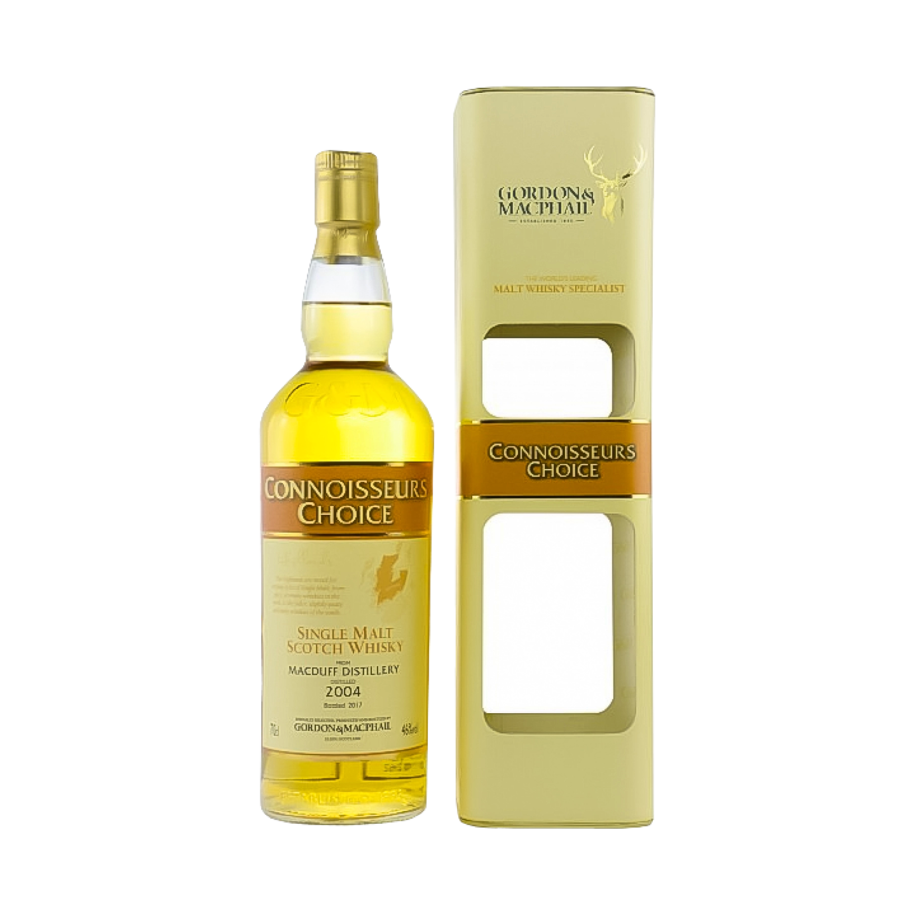 r-u-whisky-macduff-13-year-old-gordon-macphail-2004