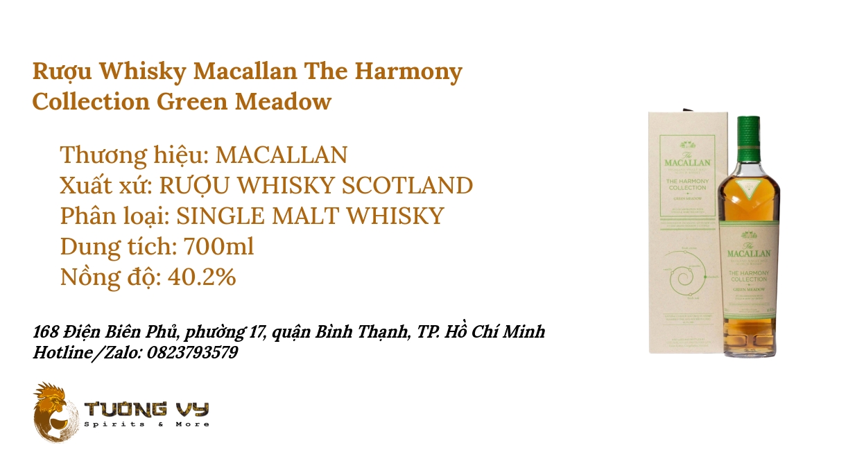 ruou-whisky-macallan-the- ruou-whisky-macallan-the-