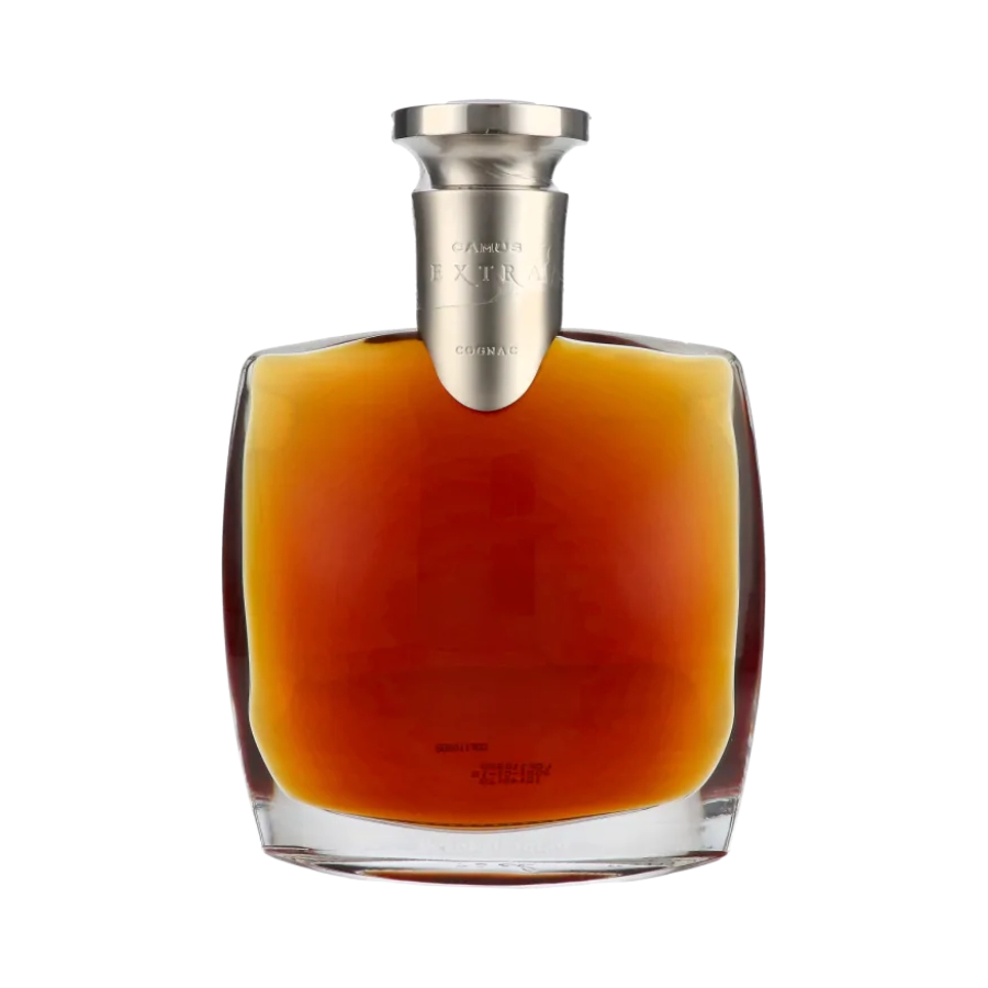 Rượu Cognac Camus Extra