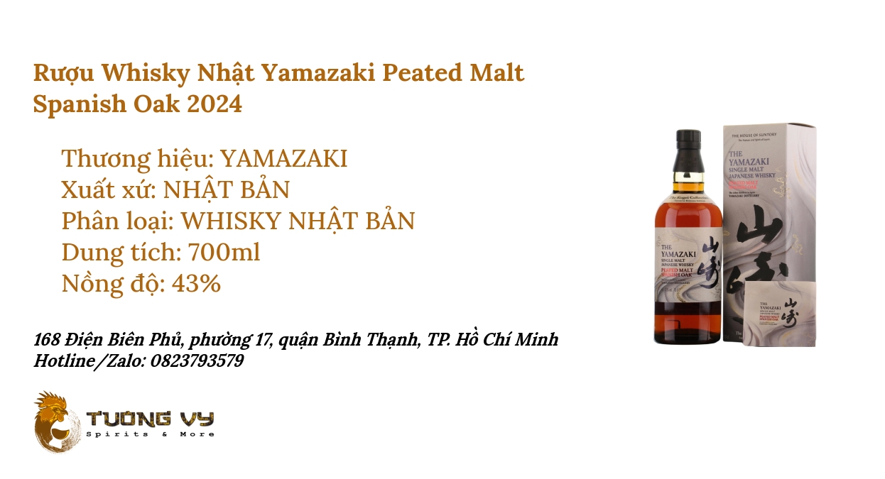 ruou-whisky-nhat-yamazaki- ruou-whisky-nhat-yamazaki-
