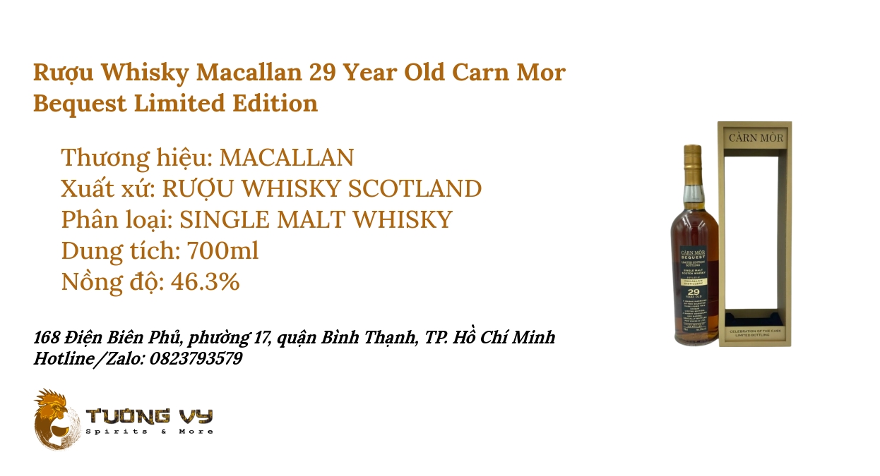 ruou-whisky-macallan-29-year-