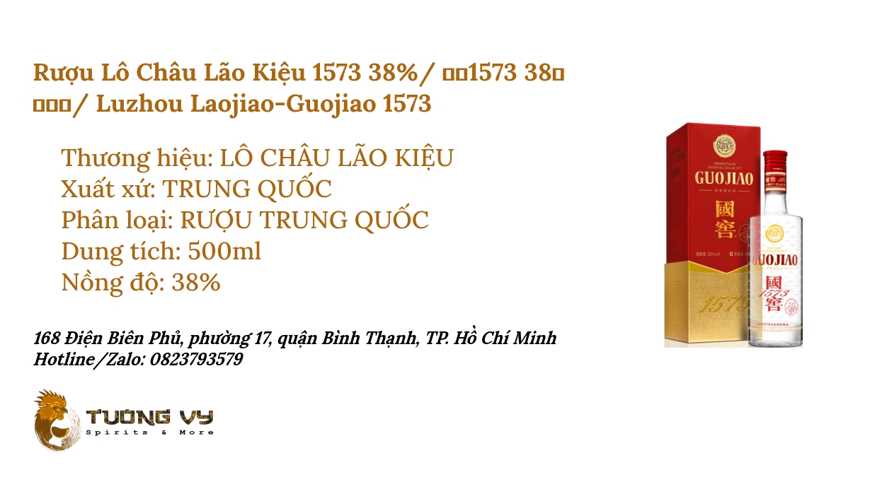 Giới thiệu ku3933 157 - Đánh Giá Chi Tiết Nền Tảng Giải Trí Hàng Đầu Việt Nam