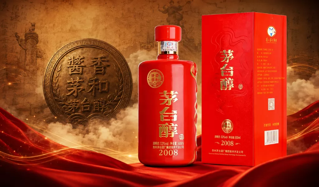 Dấu Ấn Lịch Sử Của Phiên Bản Kỷ Niệm 2008