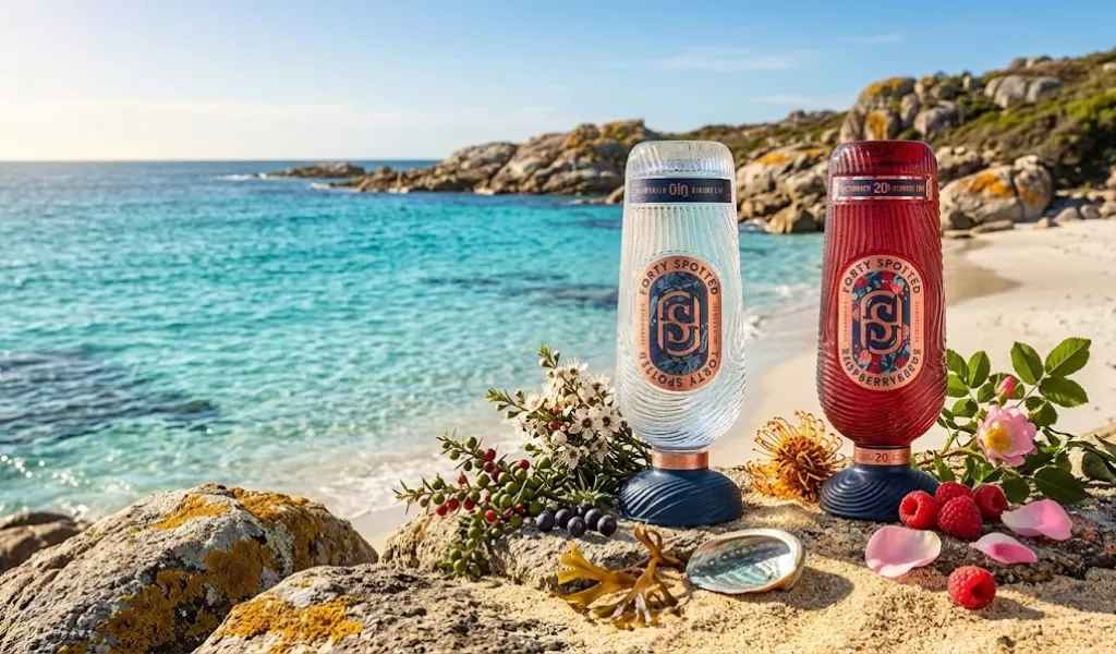 ruou-gin-forty-spotted-truyen-thong-va-mua-he