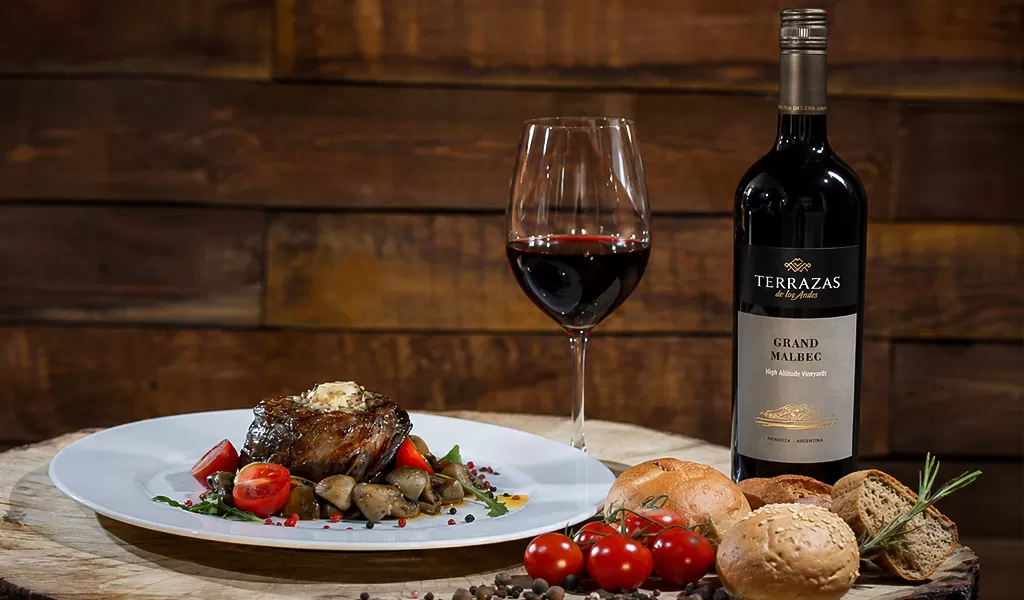 RTerrazas Grand Malbec