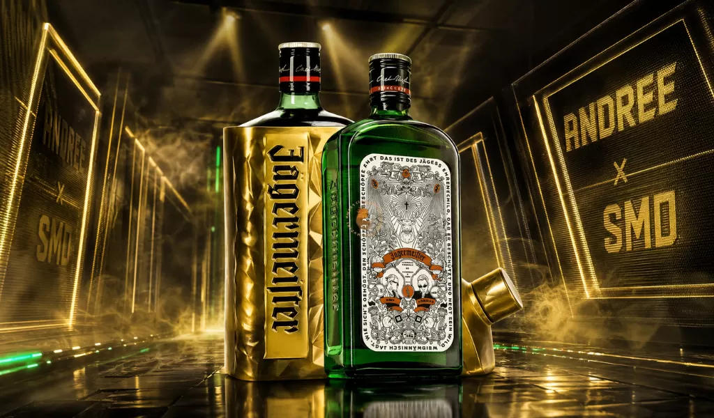 thiet-ke-hop-kim-loai-jagermeister-andree