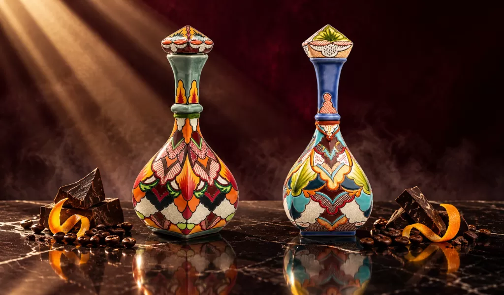 Trải Nghiệm Phiên Bản Anejo Và Extra Anejo Tiêu Biểu