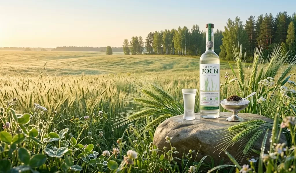 vodka-chisti-rosi-organic-500ml