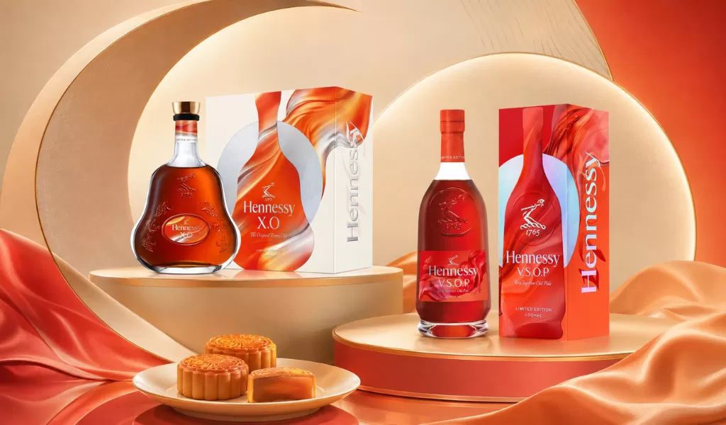 Ý Nghĩa Của Bộ Quà Tặng Mùa Trung Thu